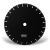 BS-12-34-EW001