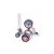 CO2R-110-23-SW