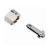 CO2R-JNN23-SW