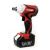 DIW-1800L