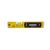 DMDP-800-196-2