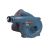 GBL-800E