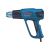 GHG-630DCE