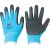 GLOVEBLUM_3080_