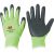 GLOVEGREM_3080_