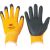 GLOVEORAL_3080_