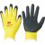 GLOVEYELM_3080_