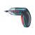 IXO-36V