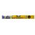 MSP-450-SB-N