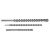 SDS-10-210-SP4