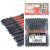 STAC-12-2x110G-BK-