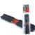 STAC-12-2x110G-BK