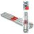 STAC-12-2x110G-NI
