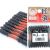 STAC-12-2x65G-BK-1