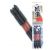 STAC-12-2x65G-BK