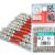 STAC-12-2x65G-NI-1