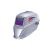 W-21IW-CS
