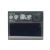 W-21IW-CT