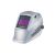 W-25IW-CS